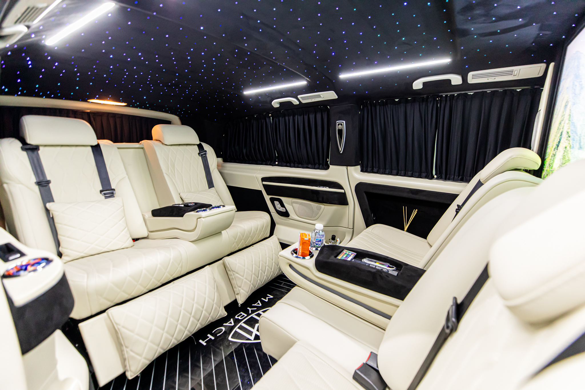 Vip-Vito - Fotoğraf 4